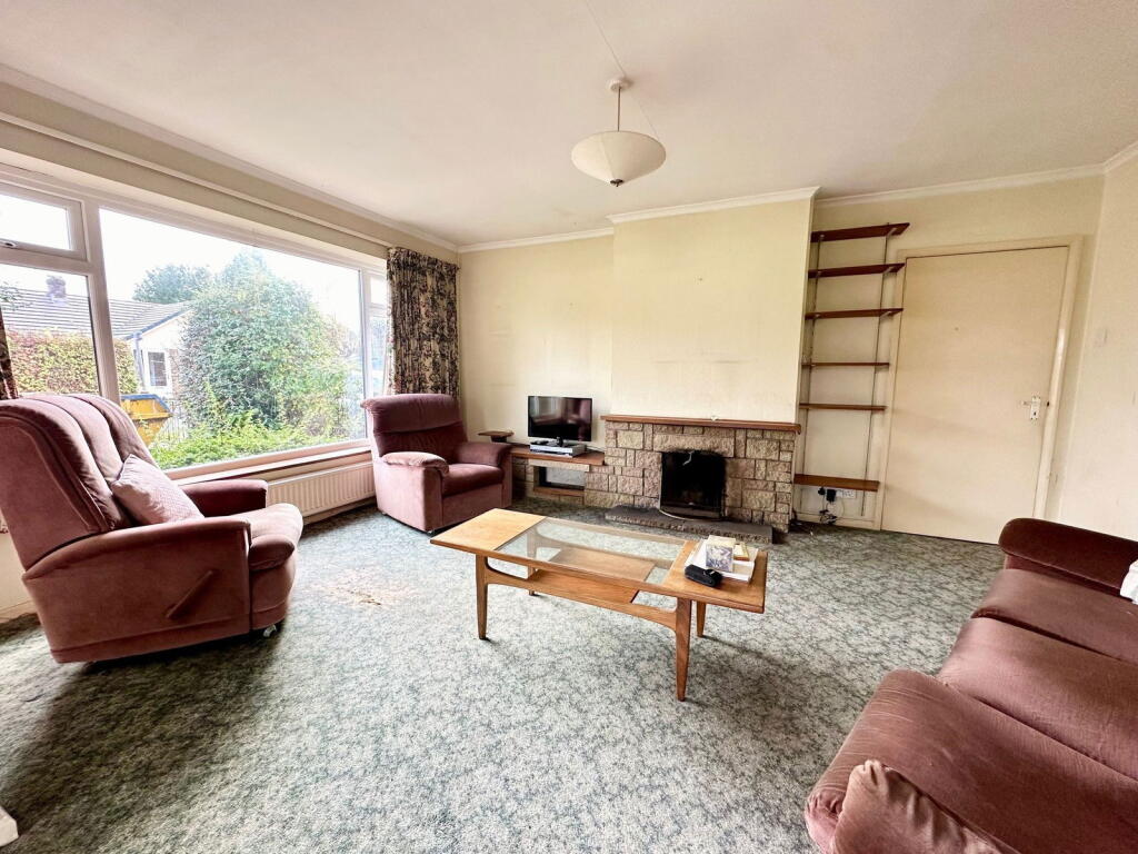 Additional image 5 of Coombe Dale, Backwell