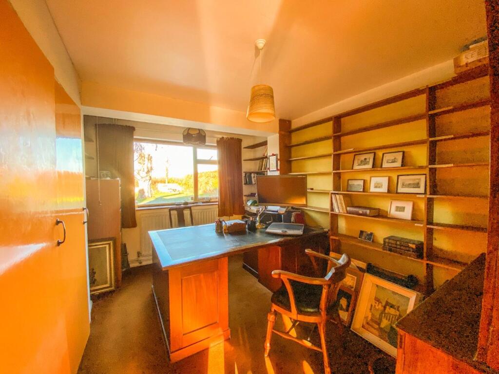 Additional image 16 of Church Street, Little Shelford, Cambridge