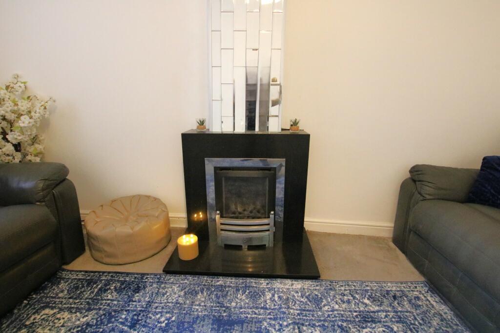 Additional image 4 of Millham Street, Whalley Range, Blackburn