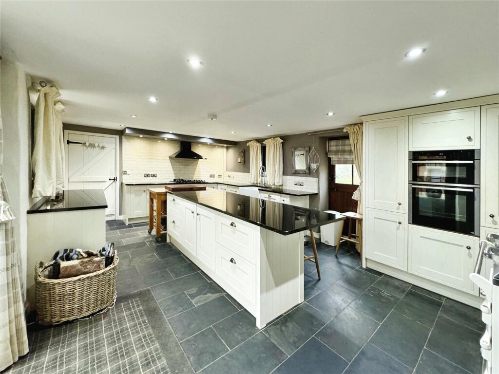 Additional image 25 of Boltongate, Wigton, Cumbria, CA7