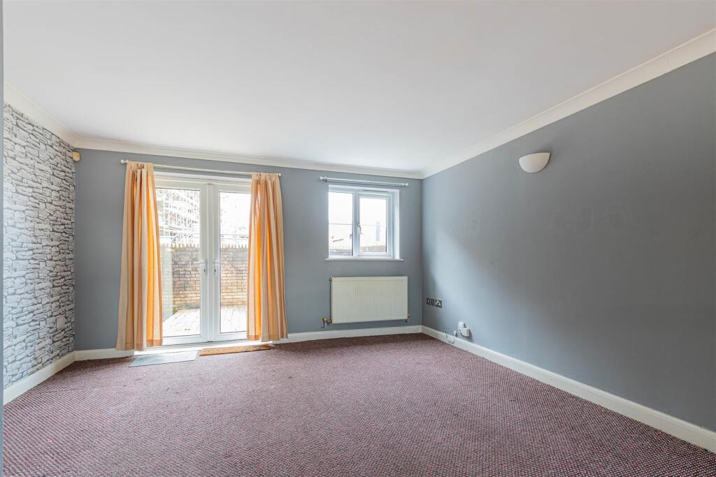 Additional image 6 of Philip Street, Canton, Cardiff
