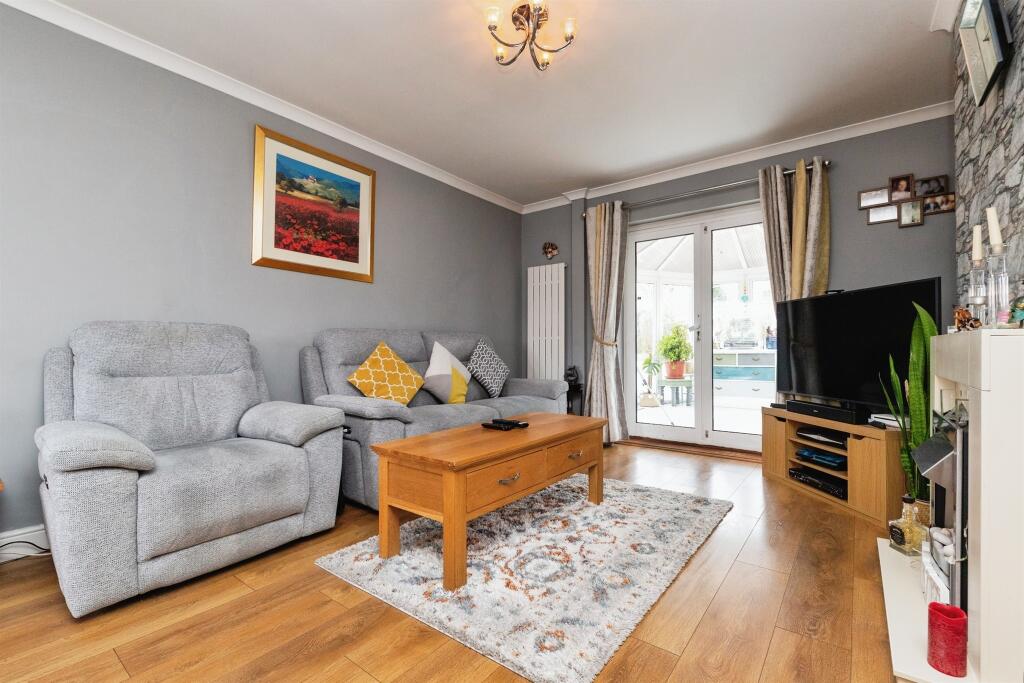 Additional image 17 of Cecil Crescent, Hatfield