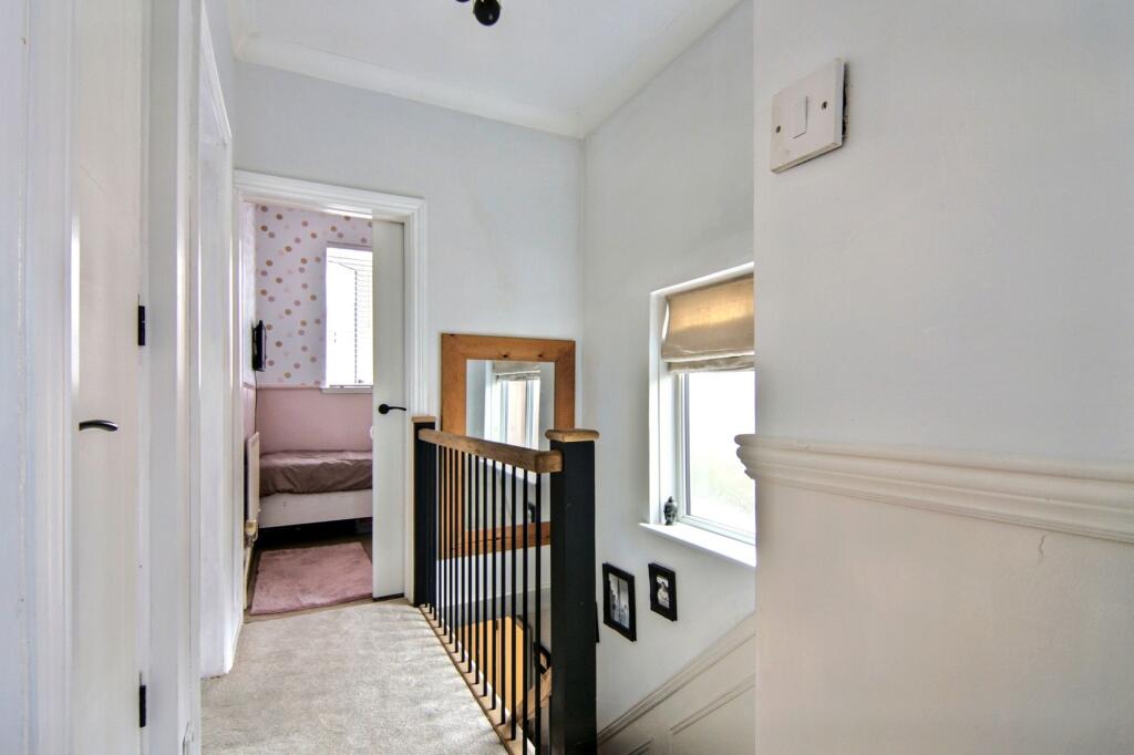 Additional image 21 of Rangoon Road, Solihull, B92