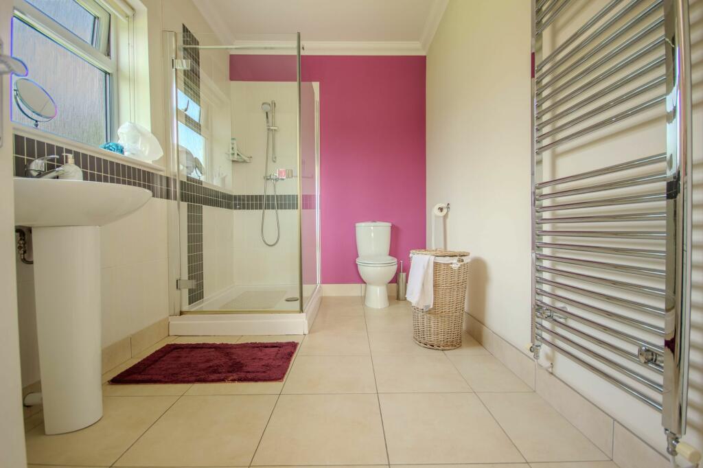 Additional image 15 of Tensing Close, Llanishen, CF14