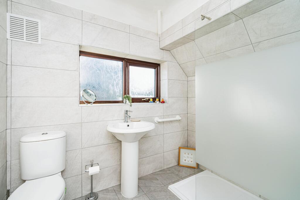 Additional image 10 of Fairbourne Avenue, ROWLEY REGIS, West Midlands, B65