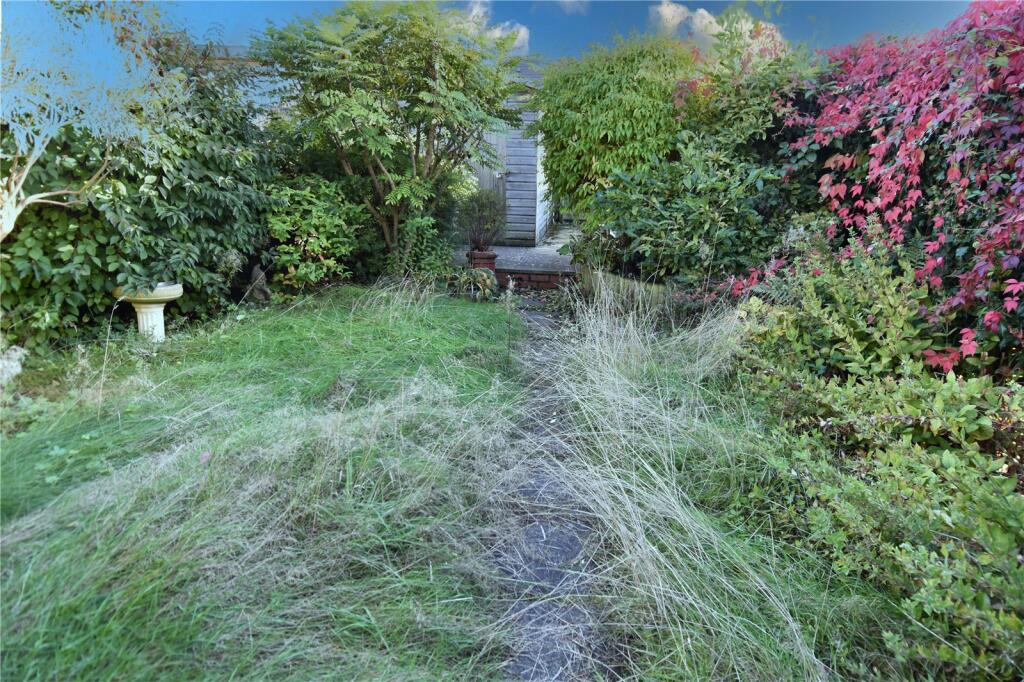 Additional image 15 of Maypole Lane, Maypole, Birmingham, B14