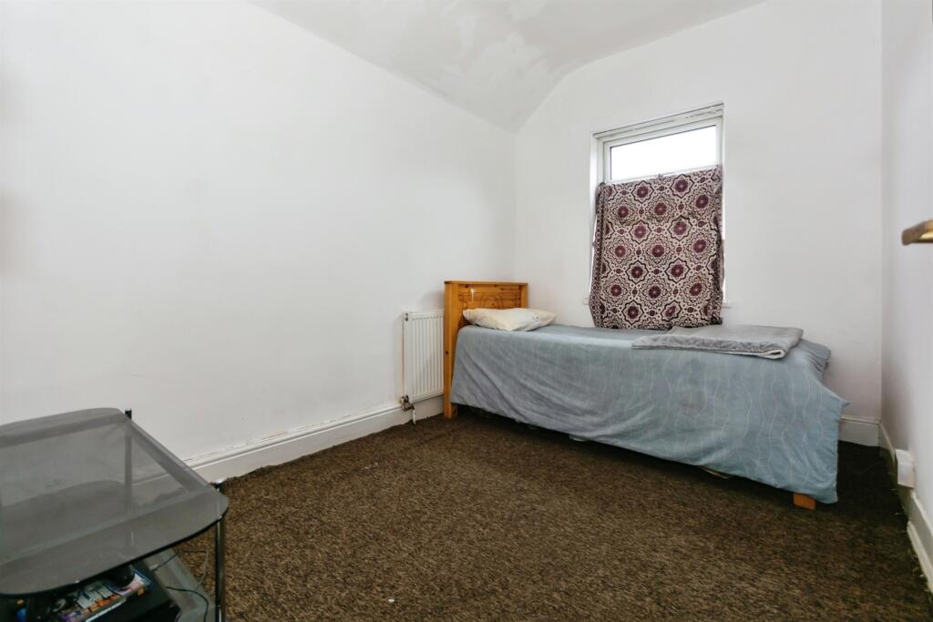 Additional image 15 of Westfield Road, Kings Heath, Birmingham