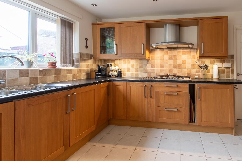 Additional image 17 of Bronllwyn, Pentyrch, Cardiff(City), CF15