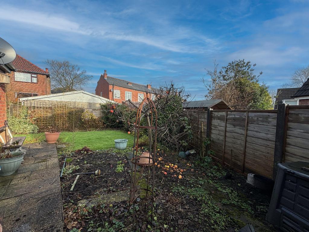 Additional image 22 of Moorside Road, Tottington, Bury, Lancashire, BL8 3HR