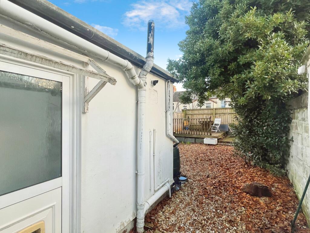 Additional image 17 of Emerald Street, Adamsdown