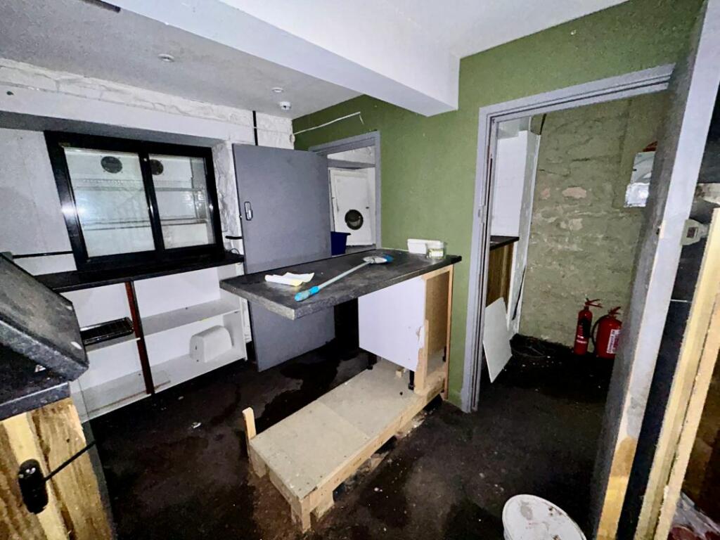 Additional image 34 of 50 Charles Street, Cardiff, CF10 2GF