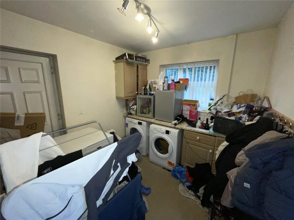 Additional image 5 of Rotherfield Road, Birmingham, West Midlands, B26