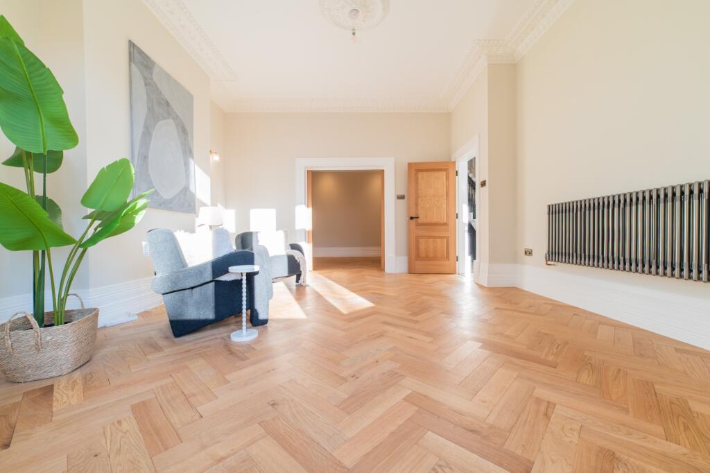 Additional image 24 of Cathedral Road, Pontcanna