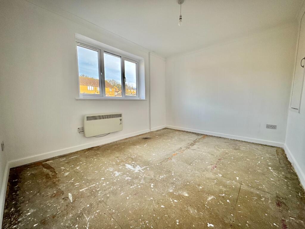 Additional image 4 of Station Road, Castle Cary, Somerset, BA7