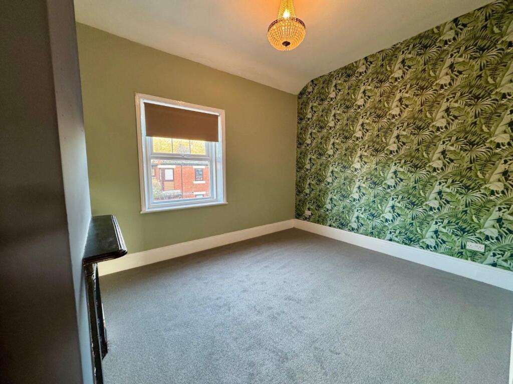 Additional image 4 of Thomas Street, Carlisle