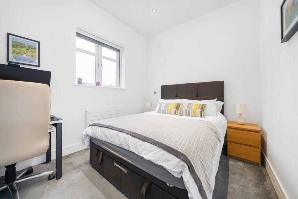 Additional image 13 of Eversleigh Place, Beckenham, BR3