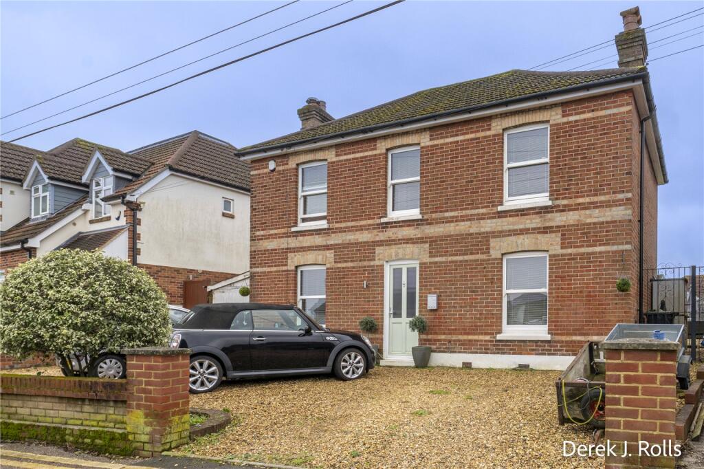 Additional image 26 of Forest View Road, Bournemouth, Dorset, BH9