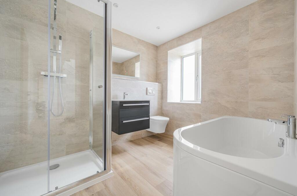 Additional image 3 of Queen Street, Aspatria, Wigton