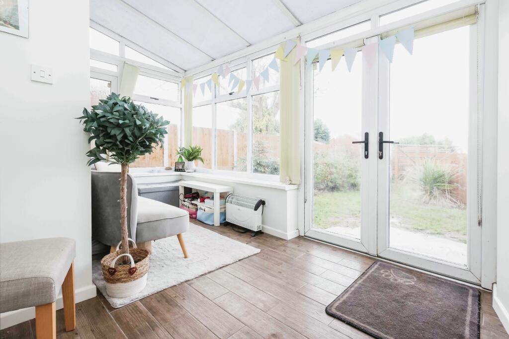 Additional image 13 of Yarningale Road, Birmingham, West Midlands, B14