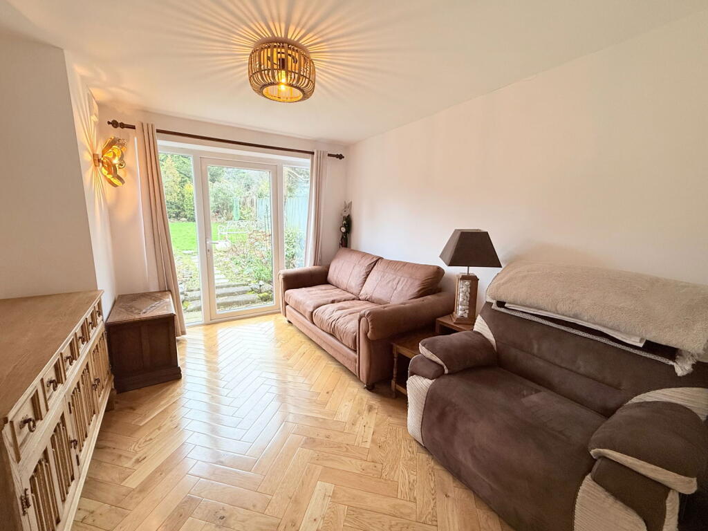 Additional image 5 of Kineton Green Road, Solihull