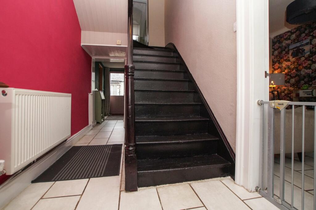 Additional image 7 of Albert Street, Longtown, Carlisle, CA6