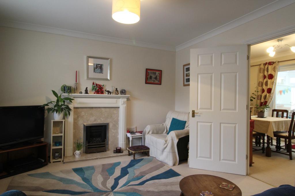 Additional image 4 of Jeavons Lane, Great Cambourne, Cambridge