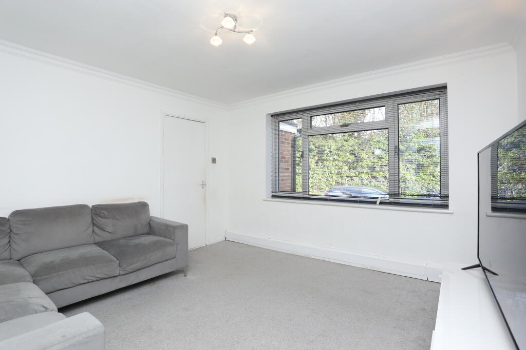 Additional image 4 of St. Georges Road, Swanley, BR8