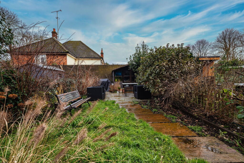 Additional image 16 of River Park Gardens, Bromley, BR2 0BH