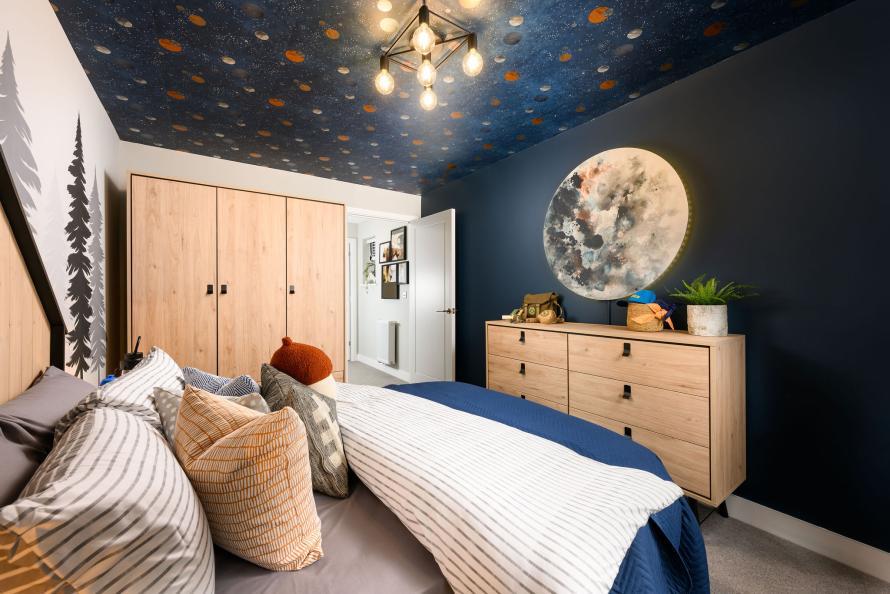 Additional image 16 of London Road,
Newport,
Essex,
CB11 3PN