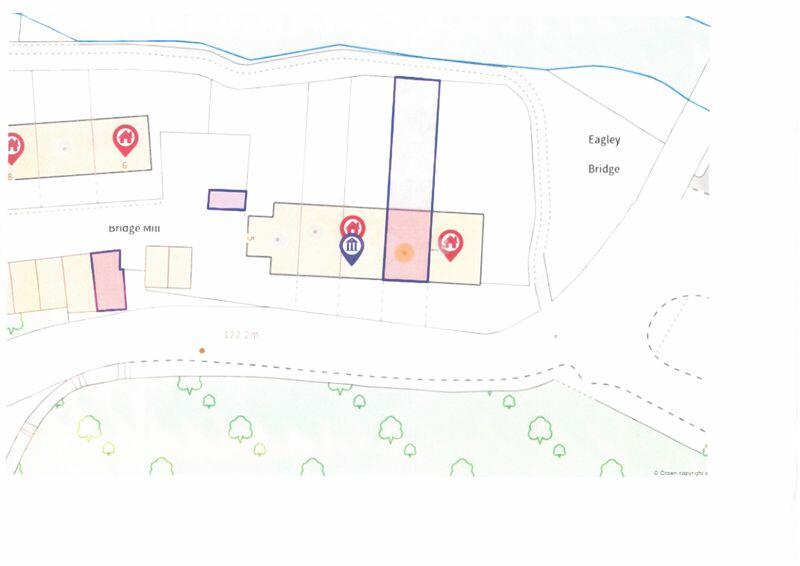 Additional image 22 of Bridge Mill Threadfold Way Eagley