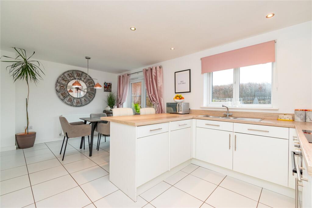 Additional image 8 of 21 Grayling Way, Workington, Cumbria