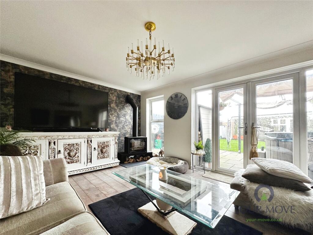 Additional image 13 of Aylesbury Avenue, Eastbourne, East Sussex, BN23