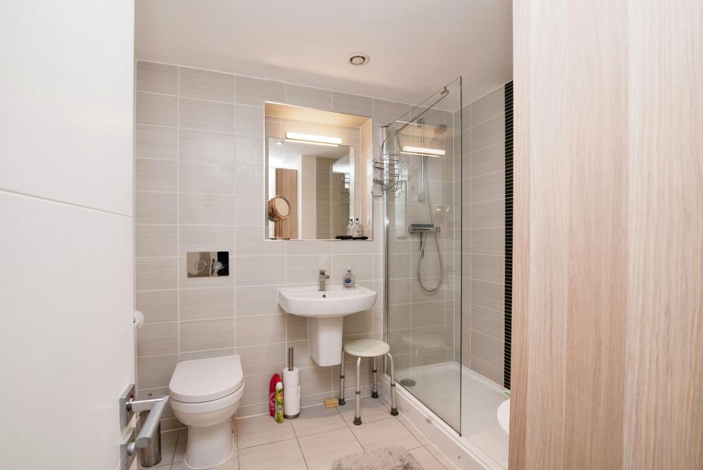 Additional image 12 of Plas Bowles, Cardiff, CF11