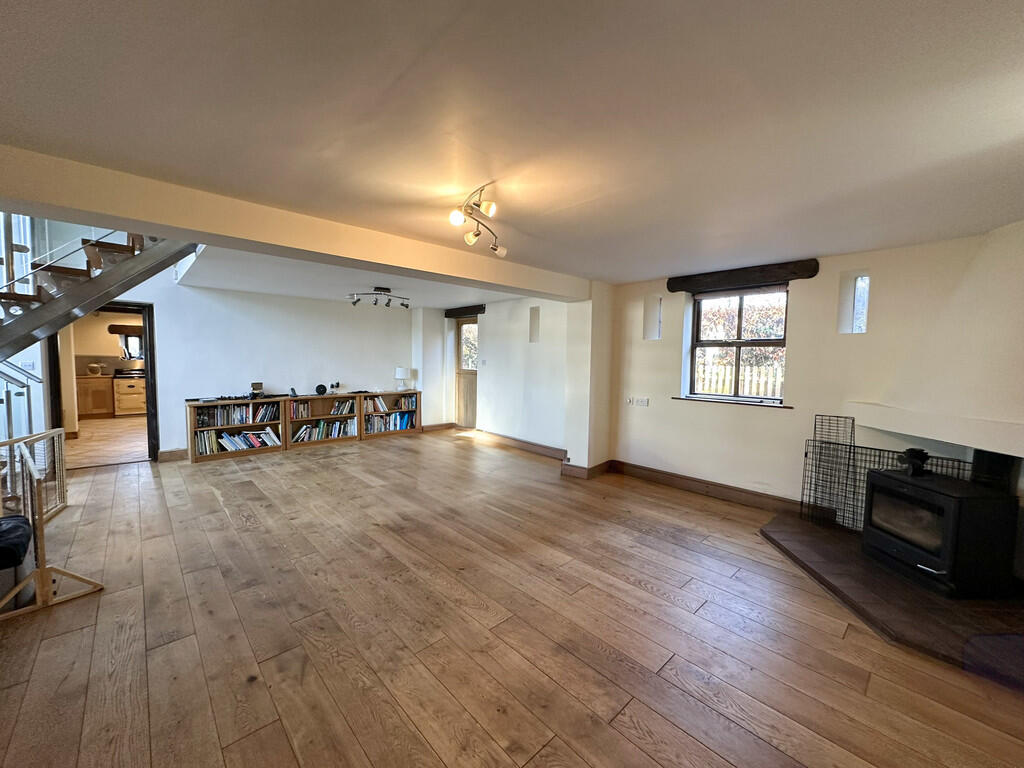 Additional image 25 of Brewery Court, Longburgh