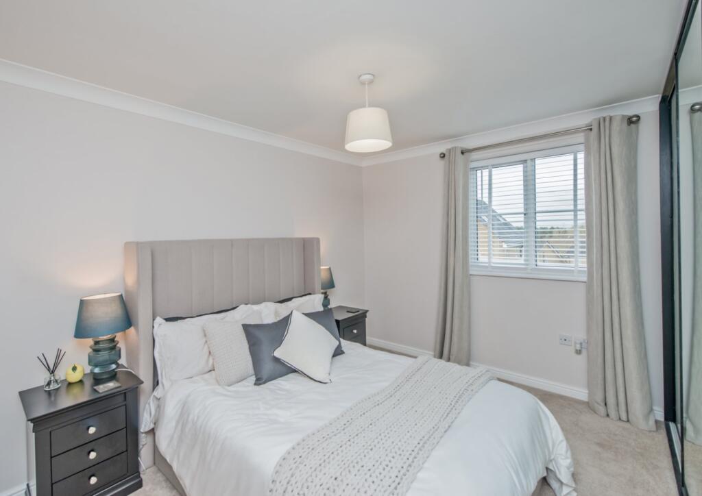 Additional image 6 of Bradford Road, Birkenshaw, Bradford, West Yorkshire, BD11