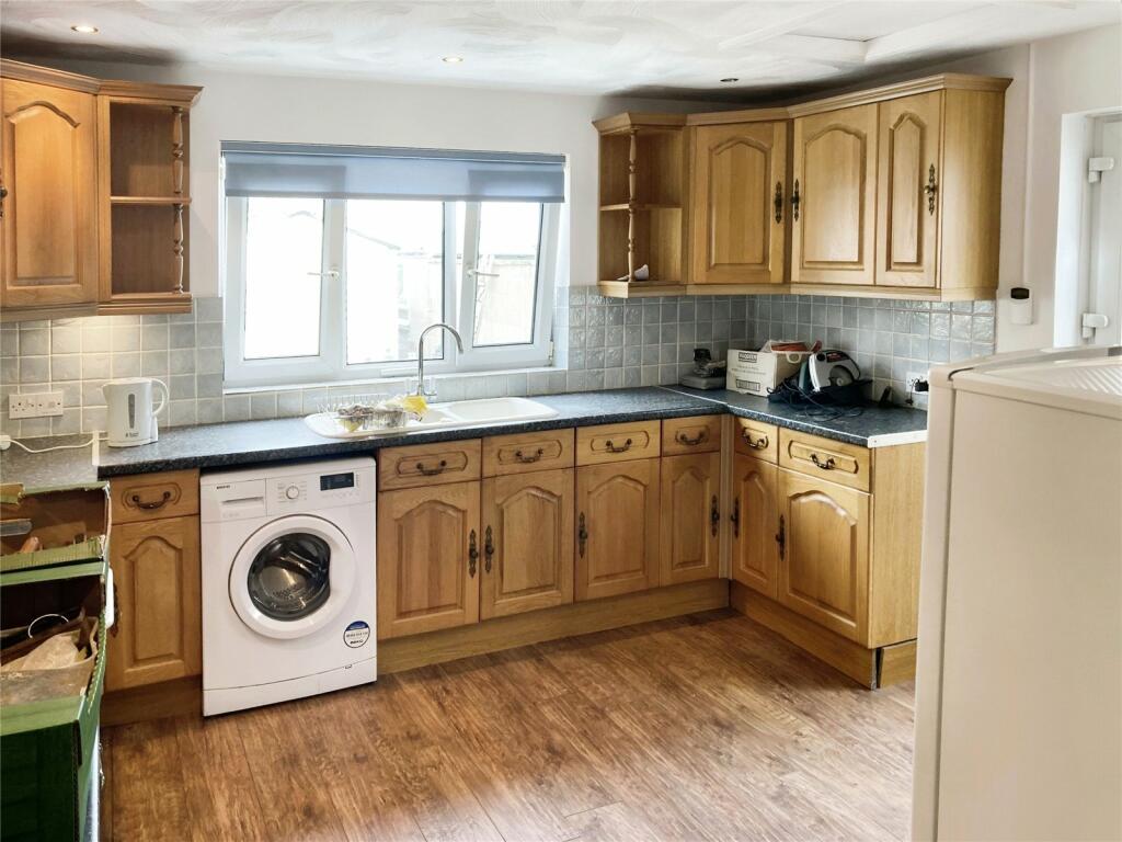 Additional image 8 of Highmoor, Wigton, Cumbria, CA7