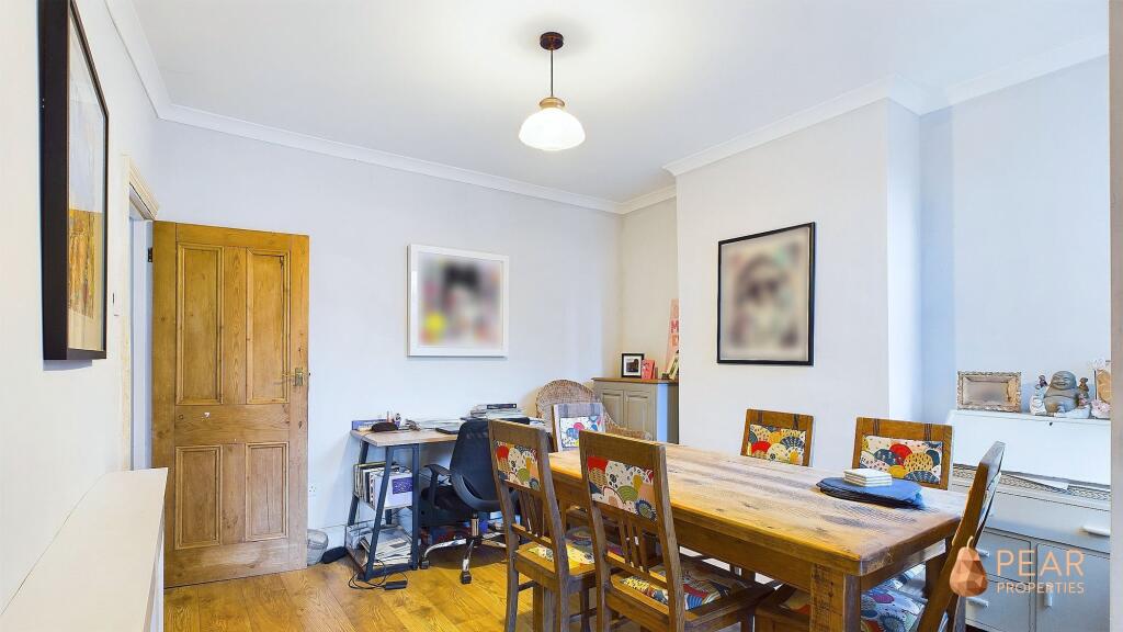 Additional image 7 of Brougham Road, Worthing, BN11