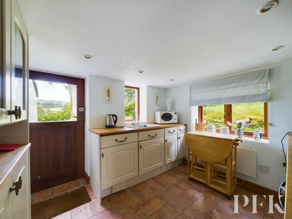 Additional image 6 of Ireby, Aughertree, CA7