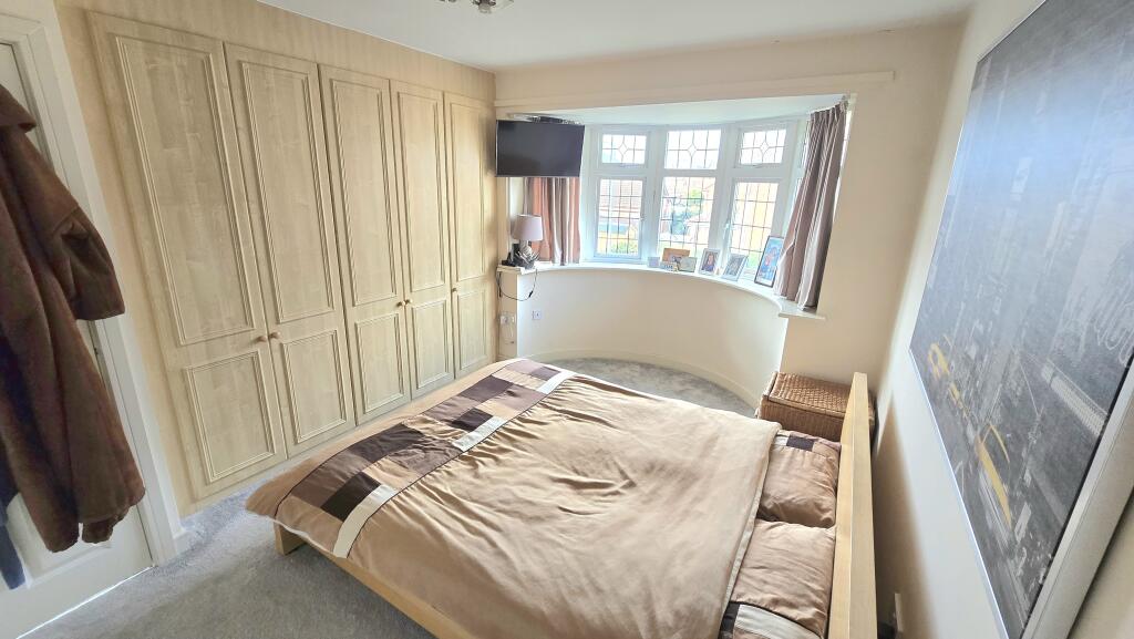 Additional image 10 of Page Drive, Cardiff, CF24