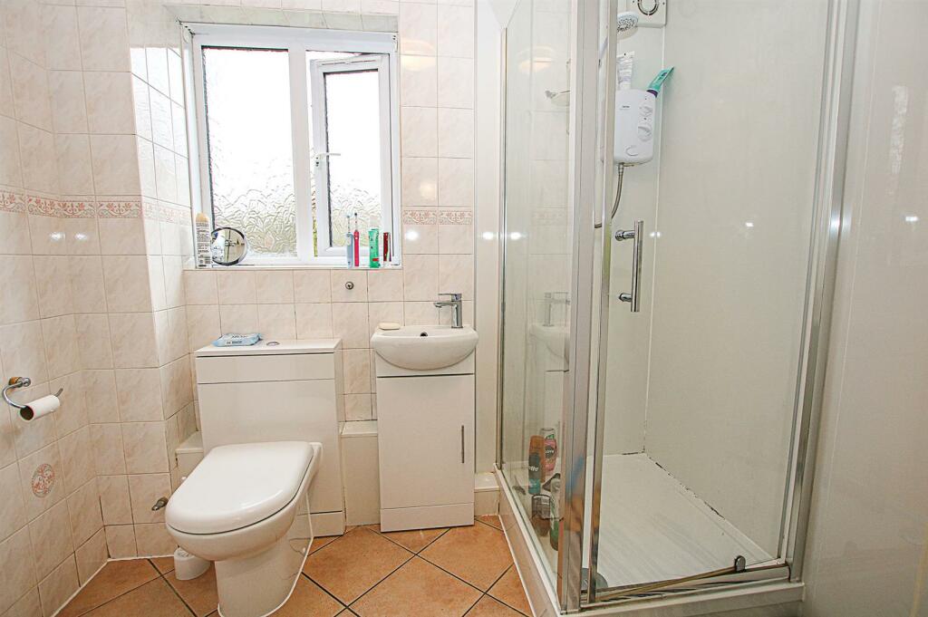 Additional image 6 of Lucerne Close, Cambridge