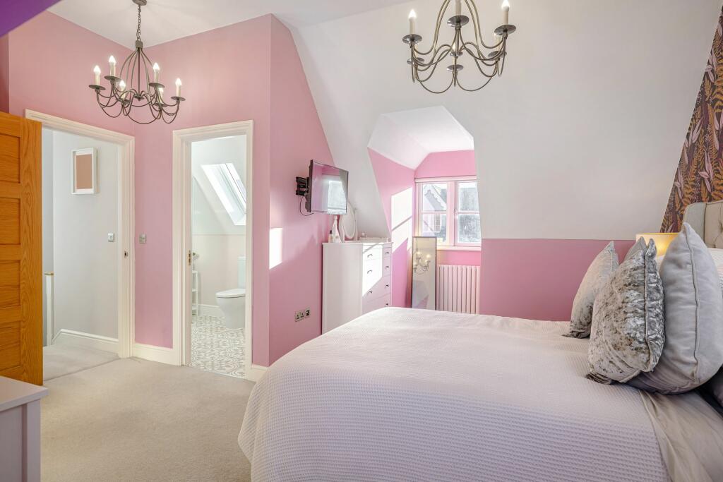 Additional image 26 of East Street, Saffron Walden, CB10