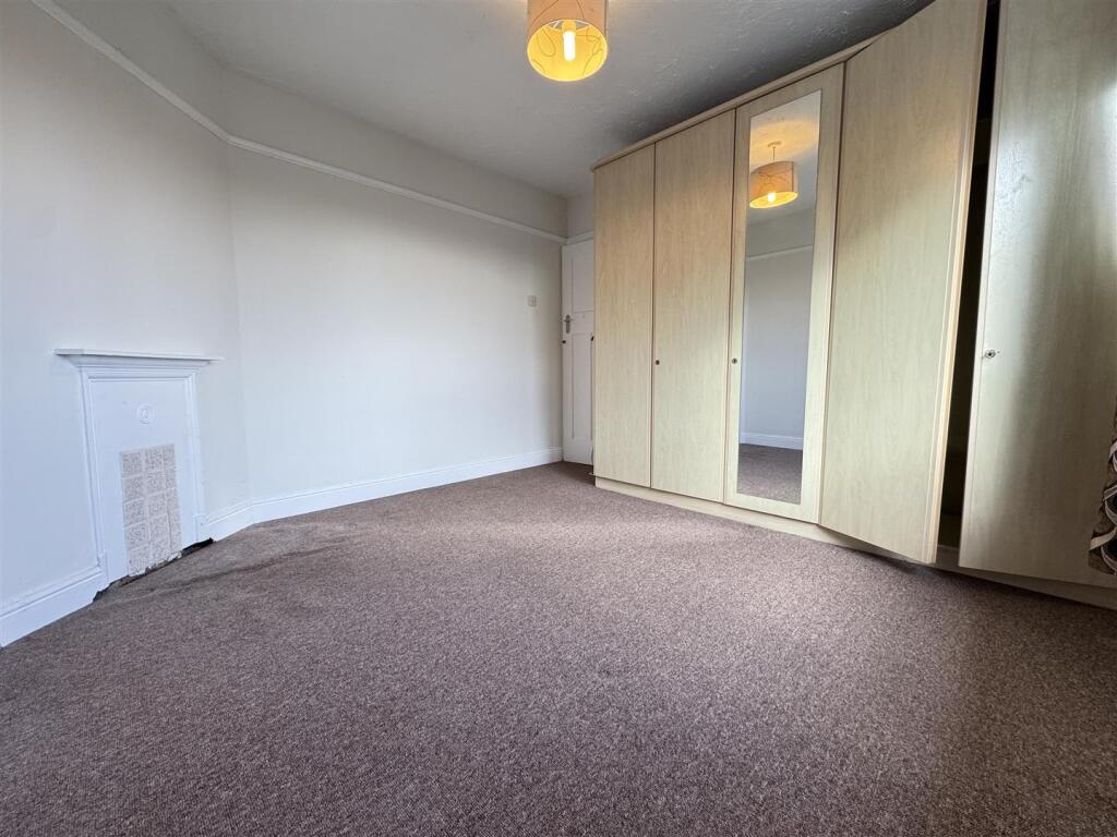 Additional image 22 of Gainsborough Road, Great Barr, Birmingham