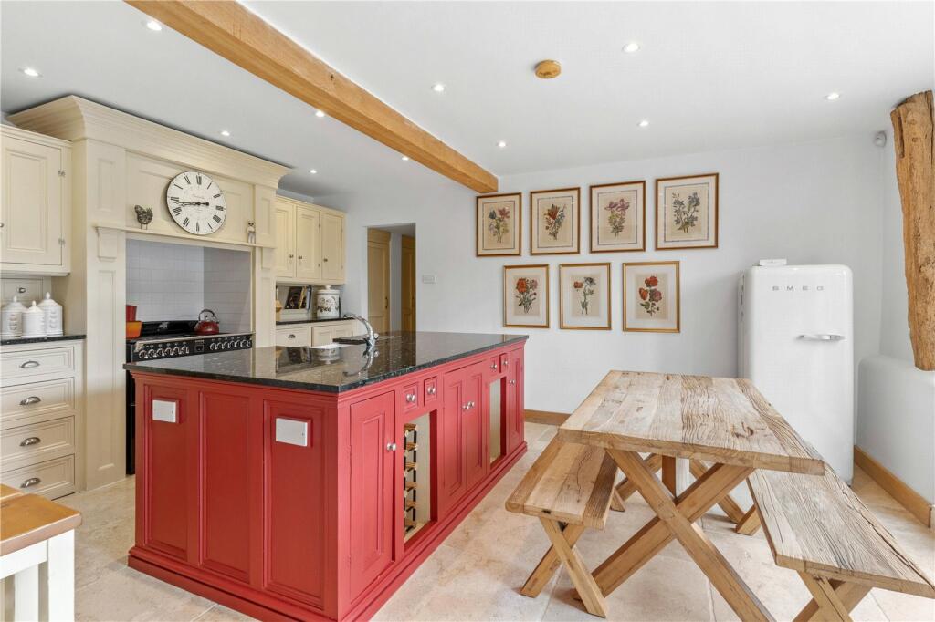 Additional image 28 of Wicken Bonhunt, NR Saffron Walden, Essex, CB11