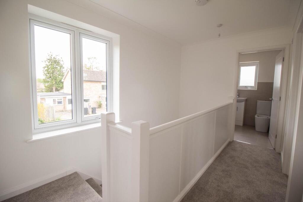 Additional image 9 of Orchard Road, Great Shelford