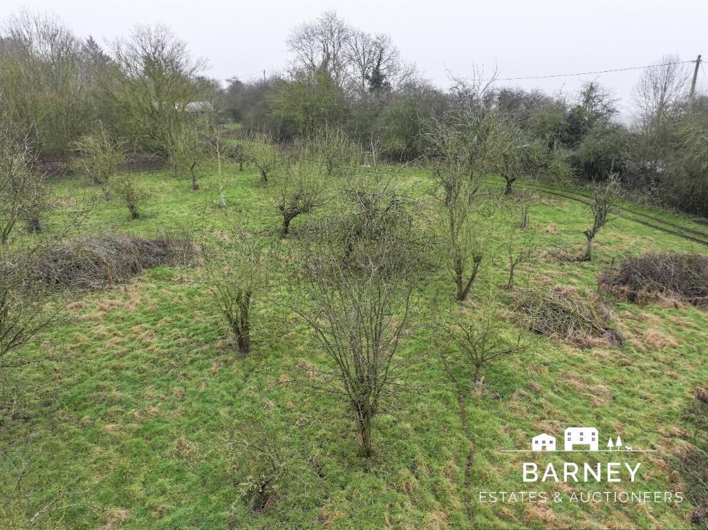 Additional image 4 of Land off Haddenham Road, CB6