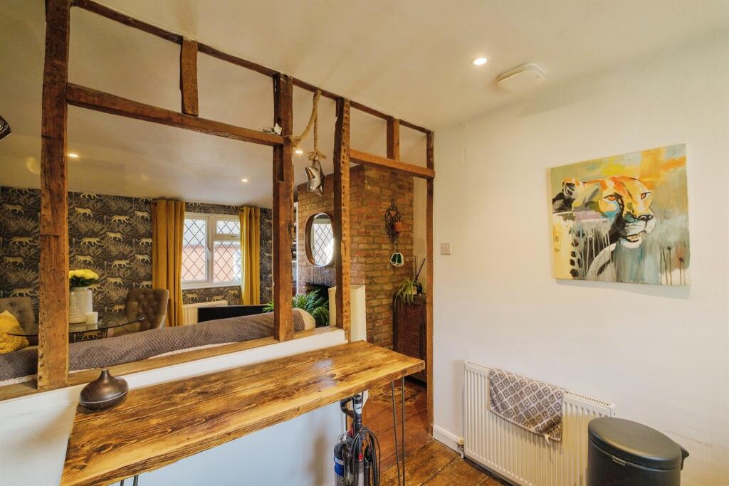 Additional image 7 of Fairycroft Road, Saffron Walden