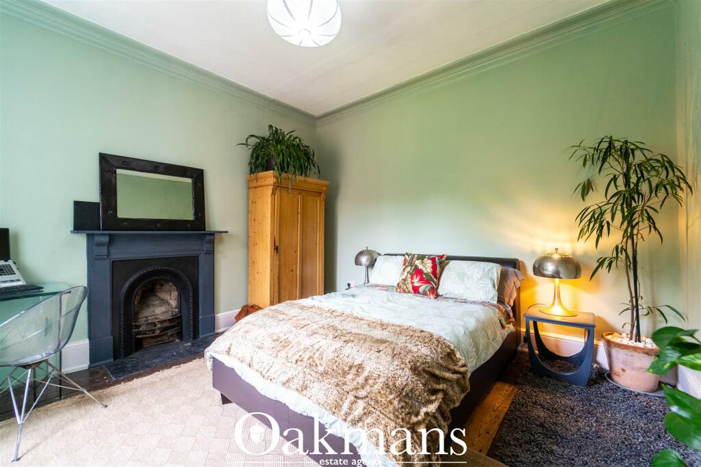 Additional image 35 of Broad Road, Birmingham