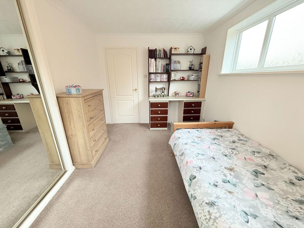 Additional image 18 of Gillows Croft, Monkspath