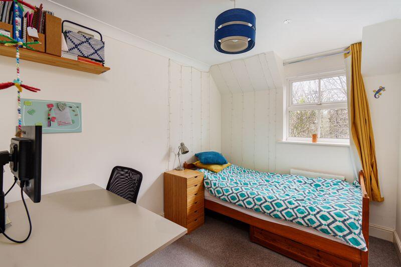 Additional image 12 of Fawn Rise, Henfield