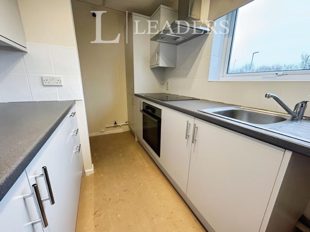 Additional image 5 of Bishops Court, Trumpington, CB2